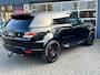 Land Rover Range Rover Sport 3.0 SDV6 Autobiography Dynamic