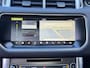 Land Rover Range Rover Sport 3.0 SDV6 Autobiography Dynamic