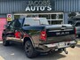 Dodge Ram 1500 Bighorn 426 PK NIEUW! BPM VRIJ!