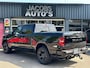 Dodge Ram 1500 Bighorn 426 PK NIEUW! BPM VRIJ!