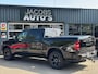 Dodge Ram 1500 Bighorn 426 PK NIEUW! BPM VRIJ!