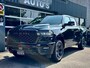 Dodge Ram 1500 Bighorn 426 PK NIEUW! BPM VRIJ!