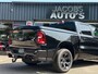 Dodge Ram 1500 Bighorn 426 PK NIEUW! BPM VRIJ!