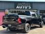 Dodge Ram 1500 Bighorn 426 PK NIEUW! BPM VRIJ!