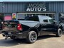 Dodge Ram 1500 Bighorn 426 PK NIEUW! BPM VRIJ!