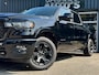 Dodge Ram 1500 Bighorn 426 PK NIEUW! BPM VRIJ!