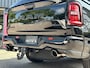 Dodge Ram 1500 Bighorn 426 PK NIEUW! BPM VRIJ!