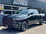 Dodge Ram 1500 Bighorn 426 PK NIEUW! BPM VRIJ!