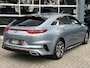 Kia ProCeed 1.0 T-GDI GT-PlusLine BTW Auto