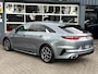 Kia ProCeed 1.0 T-GDI GT-PlusLine BTW Auto