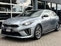 Kia ProCeed 1.0 T-GDI GT-PlusLine BTW Auto
