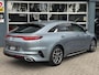Kia ProCeed 1.0 T-GDI GT-PlusLine BTW Auto
