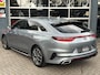 Kia ProCeed 1.0 T-GDI GT-PlusLine BTW Auto