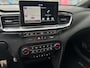 Kia ProCeed 1.0 T-GDI GT-PlusLine BTW Auto