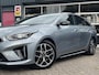 Kia ProCeed 1.0 T-GDI GT-PlusLine BTW Auto