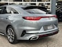 Kia ProCeed 1.0 T-GDI GT-PlusLine BTW Auto