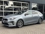 Kia ProCeed 1.0 T-GDI GT-PlusLine BTW Auto