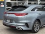 Kia ProCeed 1.0 T-GDI GT-PlusLine BTW Auto