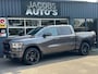 Dodge Ram 1500 5.7 V8 4x4 Crew Cab Sport NIEUW! BPM VRIJ!