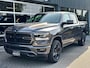 Dodge Ram 1500 5.7 V8 4x4 Crew Cab Sport NIEUW! BPM VRIJ!