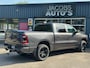 Dodge Ram 1500 5.7 V8 4x4 Crew Cab Sport NIEUW! BPM VRIJ!