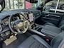 Dodge Ram 1500 5.7 V8 4x4 Crew Cab Sport NIEUW! BPM VRIJ!