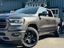 Dodge Ram 1500 5.7 V8 4x4 Crew Cab Sport NIEUW! BPM VRIJ!