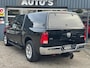 Dodge Ram 1500 3.6 V6 Crew Cab 6'4