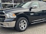 Dodge Ram 1500 3.6 V6 Crew Cab 6'4