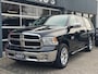 Dodge Ram 1500 3.6 V6 Crew Cab 6'4