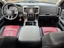 Dodge Ram 1500 3.6 V6 Crew Cab 6'4