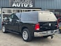 Dodge Ram 1500 3.6 V6 Crew Cab 6'4
