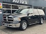 Dodge Ram 1500 3.6 V6 Crew Cab 6'4