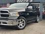Dodge Ram 1500 3.6 V6 Crew Cab 6'4
