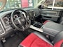 Dodge Ram 1500 3.6 V6 Crew Cab 6'4