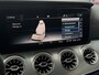Mercedes-Benz E-klasse Cabrio AMG 53 4MATIC Premium Plus