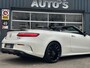 Mercedes-Benz E-klasse Cabrio AMG 53 4MATIC Premium Plus