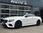 Mercedes-Benz E-klasse Cabrio AMG 53 4MATIC Premium Plus