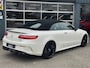 Mercedes-Benz E-klasse Cabrio AMG 53 4MATIC Premium Plus