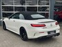 Mercedes-Benz E-klasse Cabrio AMG 53 4MATIC Premium Plus