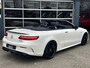 Mercedes-Benz E-klasse Cabrio AMG 53 4MATIC Premium Plus