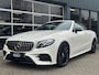 Mercedes-Benz E-klasse Cabrio AMG 53 4MATIC Premium Plus