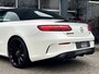 Mercedes-Benz E-klasse Cabrio AMG 53 4MATIC Premium Plus