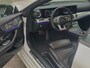 Mercedes-Benz E-klasse Cabrio AMG 53 4MATIC Premium Plus