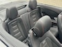 Mercedes-Benz E-klasse Cabrio AMG 53 4MATIC Premium Plus