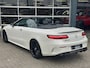 Mercedes-Benz E-klasse Cabrio AMG 53 4MATIC Premium Plus