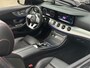 Mercedes-Benz E-klasse Cabrio AMG 53 4MATIC Premium Plus