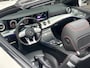 Mercedes-Benz E-klasse Cabrio AMG 53 4MATIC Premium Plus