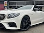Mercedes-Benz E-klasse Cabrio AMG 53 4MATIC Premium Plus