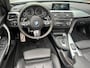 BMW 4-Serie Cabrio 420i Centennial High Executive M